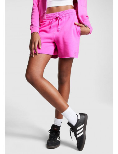 Шорты Victoria’s Secret...
