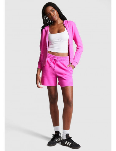 Шорты Victoria’s Secret...