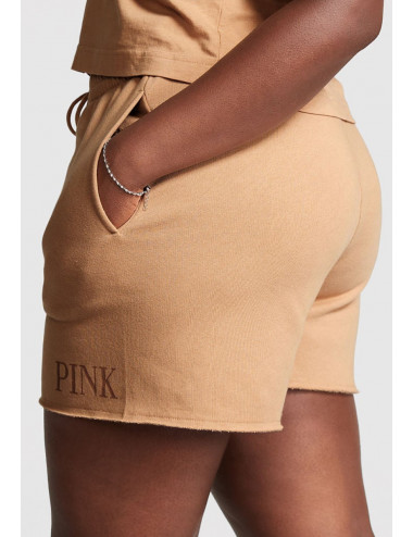 Шорты Victoria’s Secret...