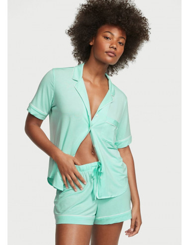 Пижама Victoria’s Secret...