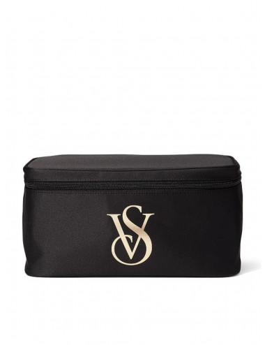 Косметичка Bra Travel Case...