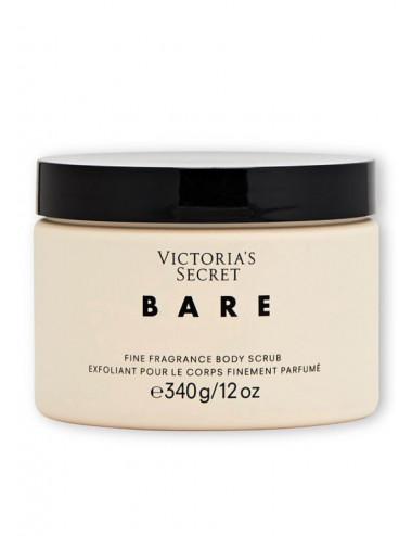 Скраб для тіла Victoria's...