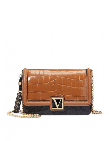 Сумка The Victoria Mini...
