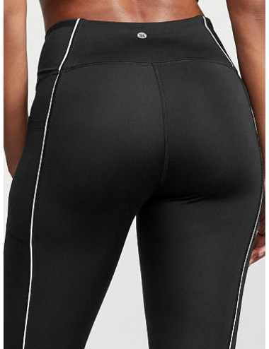 Леггинсы Essential Pocket...