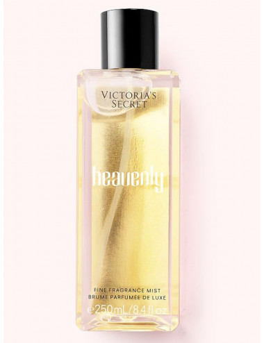 Спрей для тіла Victoria's...