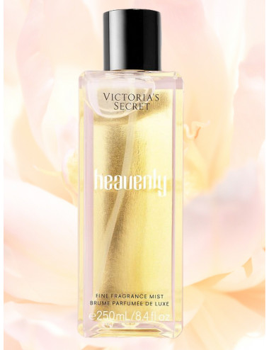 Спрей для тела Victoria's...