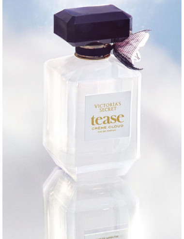 Парфум жіночі Victoria's Secret Tease Crème Cloud 50 ml
