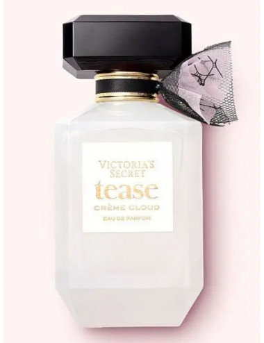 Парфум жіночі Victoria's Secret Tease Crème Cloud 50 ml
