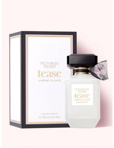 Парфум жіночі Victoria's Secret Tease Crème Cloud 50 ml