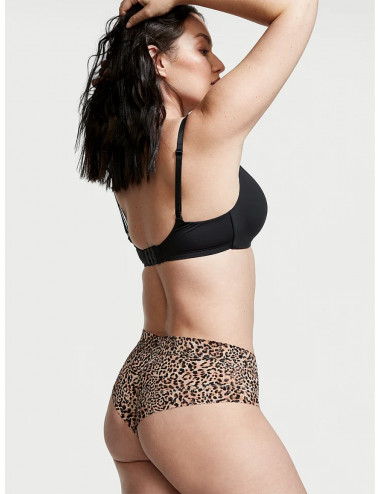Трусики Victoria Secret...