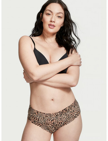 Трусики Victoria’s Secret...