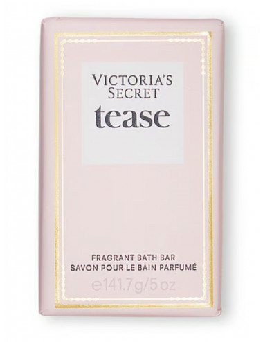 Мило для тіла Victoria's...
