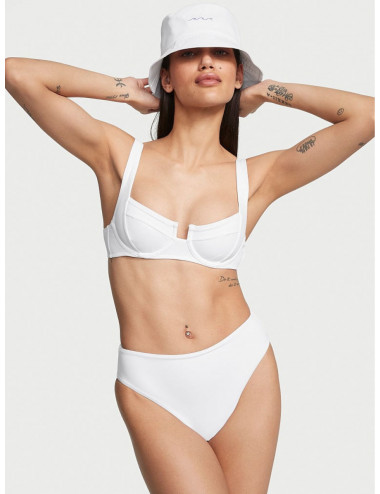 Шляпа Victoria’s Secret...