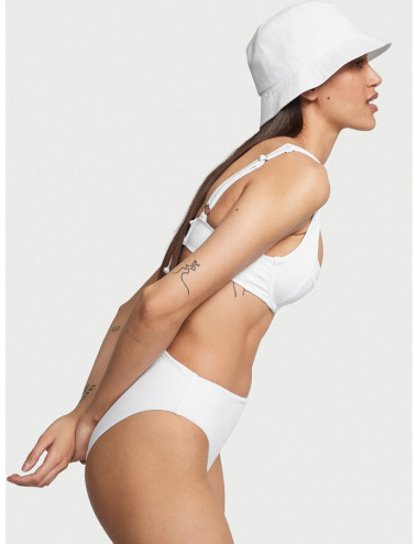 Шляпа Victoria’s Secret...