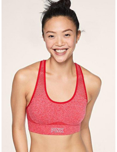Топ спортивний VSPink...