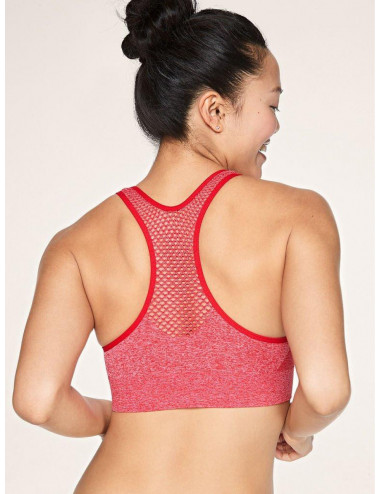 Топ спортивний VSPink...