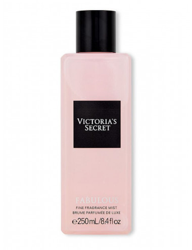 Спрей для тіла Victoria's...