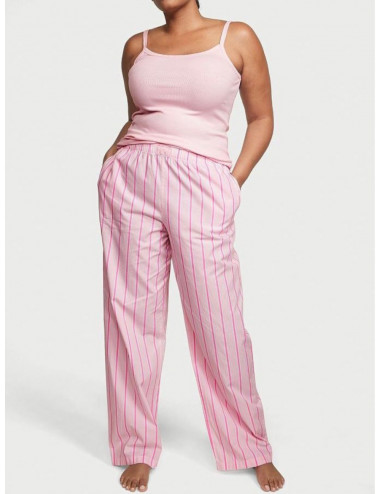 Пижама Victoria's Secret...