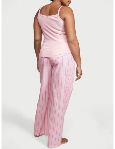 Пижама Victoria's Secret...