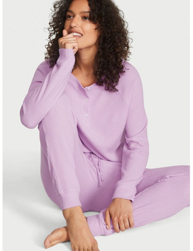 Пижама Victoria's Secret...