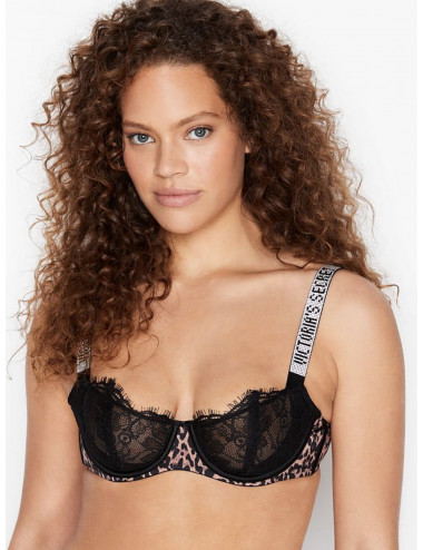 Комплект VS Wicked Unlined...