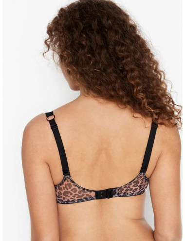 Комплект VS Wicked Unlined...