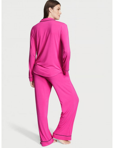 Пижама VS Modal Long Pajama...