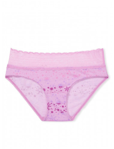 Бавовняні трусики...