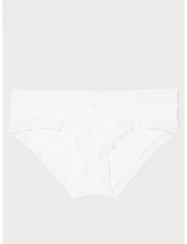 Трусики VS Ribbed Cotton...