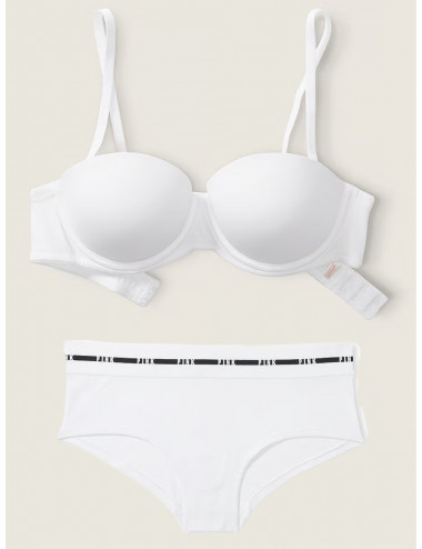 Комплект Strapless Push-Up...