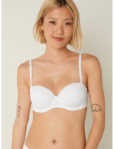 Комплект Strapless Push-Up...
