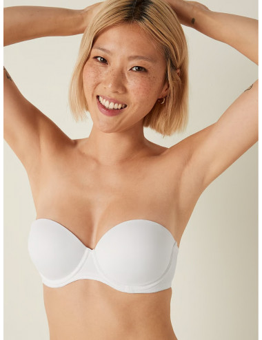 Комплект Strapless Push-Up...