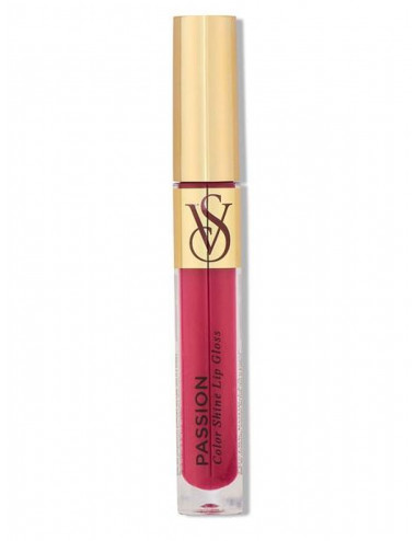 Блиск для губ Color Shine...