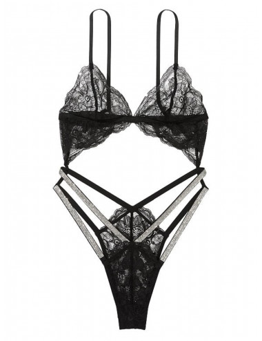 Боді Very Sexy Lace...