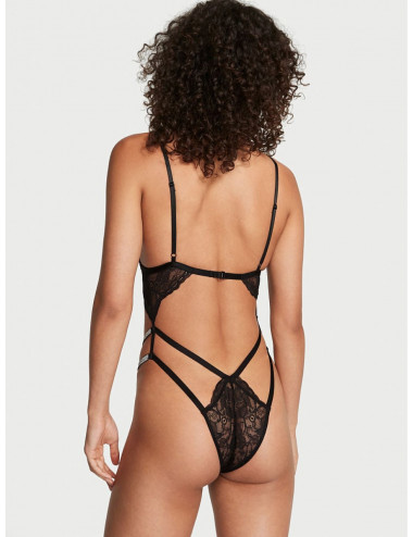 Боди Very Sexy Lace...