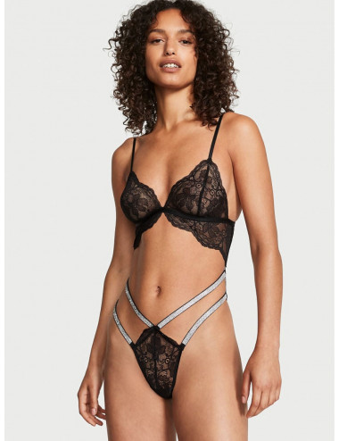 Боді Very Sexy Lace...