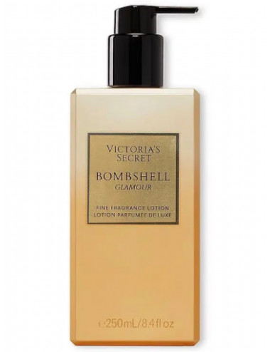 Лосьон для тела Bombshell...