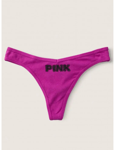 Трусики-стринги VS Pink...