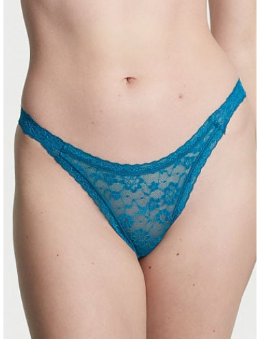 Трусики бразильяна VS Lace...