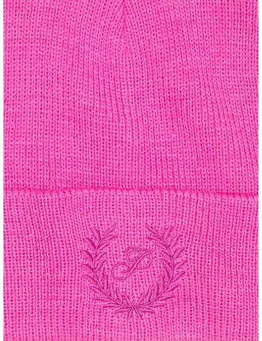 Шапка жіноча VS PINK Rib...
