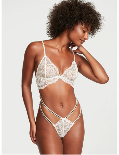 Боді Very Sexy Lace...