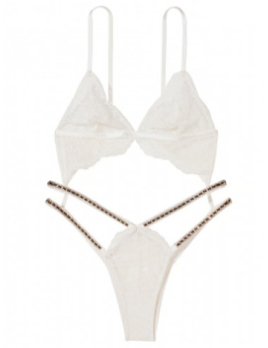 Боді Very Sexy Lace...