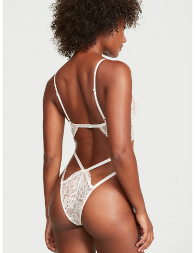 Боді Very Sexy Lace...