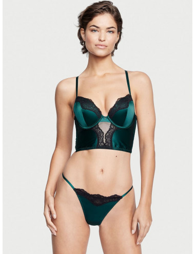 Корсет Victoria’s Secret...