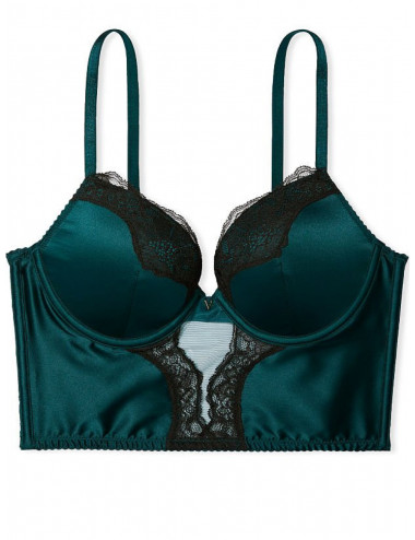 Корсет Victoria’s Secret...
