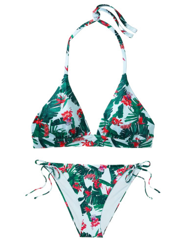 Купальник Victoria's Secret...