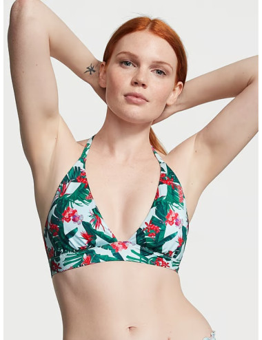 Купальник Victoria's Secret...