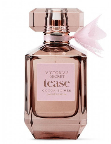 Парфум Victoria's Secret...