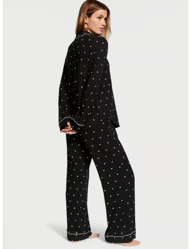 Пижама VS Modal Pajama Set