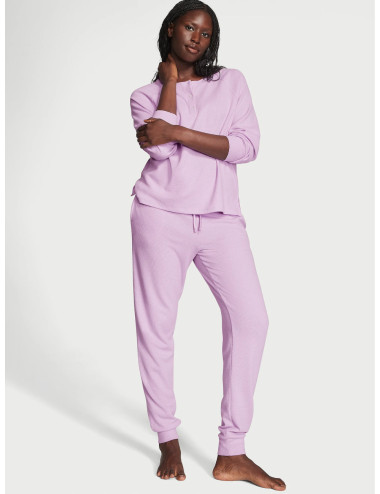 Пижама Victoria's Secret...